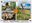 <img src=/images/vizitky/thumbnail/ganovce-neandertal-6750.jpg>