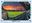 <img src=/images/vizitky/thumbnail/generali-arena-17890.jpg>