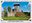 <img src=/images/vizitky/thumbnail/geschichtspark-barnau-tachov-11259.jpg>