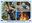 <img src=/images/vizitky/thumbnail/gladiator-race-holice-2018-16116.jpg>
