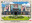 <img src=/images/vizitky/thumbnail/gniewino-pom-hotel-mistral-16822.jpg>