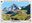 <img src=/images/vizitky/thumbnail/grossglockner-10850.jpg>