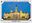 <img src=/images/vizitky/thumbnail/gyor-varoshaza-radnica-15300.jpg>
