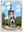 <img src=/images/vizitky/thumbnail/habsburgwarte-11480.jpg>