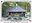 <img src=/images/vizitky/thumbnail/harrachov-lisak-13272.jpg>