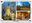 <img src=/images/vizitky/thumbnail/hartenberg-13380.jpg>