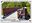 <img src=/images/vizitky/thumbnail/havlovice-akvadukt-16336.jpg>