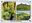 <img src=/images/vizitky/thumbnail/hazmburk-vinice-15818.jpg>