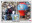 <img src=/images/vizitky/thumbnail/herejt-dominik-4497.jpg>