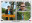 <img src=/images/vizitky/thumbnail/herejt-dominik-7508.jpg>