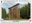 <img src=/images/vizitky/thumbnail/himmelsleiter-10851.jpg>
