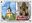 <img src=/images/vizitky/thumbnail/hlinsko-kostel-16360.jpg>