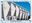 <img src=/images/vizitky/thumbnail/home-monitoring-arena-11266.jpg>
