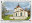 <img src=/images/vizitky/thumbnail/horazdovice-poutni-misto-18147.jpg>