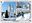 <img src=/images/vizitky/thumbnail/horni-becva-17552.jpg>