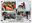 <img src=/images/vizitky/thumbnail/horska-sluzba-ceske-republiky-9521.jpg>