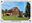 <img src=/images/vizitky/thumbnail/horsky-hotel-portas-12394.jpg>