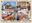 <img src=/images/vizitky/thumbnail/hospoda-pod-simlem-4947.jpg>