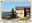 <img src=/images/vizitky/thumbnail/hotel-kubat-7582.jpg>