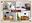 <img src=/images/vizitky/thumbnail/hotel-radnice-v-liberci-9852.jpg>