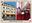 <img src=/images/vizitky/thumbnail/hotelik-nad-nysa-w-zgorzelcu-9266.jpg>