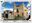 <img src=/images/vizitky/thumbnail/hrad-valecov-528.jpg>
