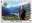 <img src=/images/vizitky/thumbnail/hron-lubomir-helvet-4270.jpg>
