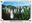 <img src=/images/vizitky/thumbnail/hruboskalske-skalni-mesto-532.jpg>