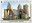 <img src=/images/vizitky/thumbnail/hu-12-zsambek-kolostor.jpg>