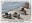 <img src=/images/vizitky/thumbnail/hu-13-budapest-cipok-emlekmu.jpg>