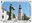 <img src=/images/vizitky/thumbnail/husinec-6649.jpg>