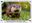 <img src=/images/vizitky/thumbnail/huslik-ekocentrum-17378.jpg>
