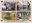 <img src=/images/vizitky/thumbnail/ivancice-slavnosti-chrestu-17179.jpg>