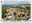 <img src=/images/vizitky/thumbnail/jelenia-gora-cieplice-5049.jpg>
