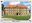 <img src=/images/vizitky/thumbnail/jemnice-zamek-16967.jpg>