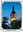 <img src=/images/vizitky/thumbnail/jevicko-vez-17061.jpg>
