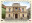 <img src=/images/vizitky/thumbnail/jicin-divadlo-125-let-18054.jpg>