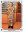 <img src=/images/vizitky/thumbnail/jindra-vladimir-5494.jpg>