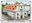 <img src=/images/vizitky/thumbnail/jindrichuv-hradec-zamecky-mlyn-16287.jpg>