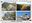 <img src=/images/vizitky/thumbnail/jonsdorfer-felsenstadt-3706.jpg>