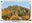 <img src=/images/vizitky/thumbnail/kaiserkrone-3833.jpg>