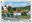 <img src=/images/vizitky/thumbnail/kamyk-nad-vltavou-13725.jpg>
