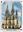 <img src=/images/vizitky/thumbnail/katedrala-sv-vaclava-6645.jpg>