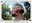 <img src=/images/vizitky/thumbnail/kelchsteine-3707.jpg>