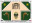 <img src=/images/vizitky/thumbnail/kelthorn-161-18277.jpg>