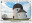 <img src=/images/vizitky/thumbnail/kerektemplom-osku-15291.jpg>