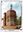 <img src=/images/vizitky/thumbnail/klatovy-hurka-15886.jpg>