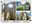 <img src=/images/vizitky/thumbnail/kloster-oybin-3690.jpg>
