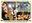<img src=/images/vizitky/thumbnail/koncerty-nadacniho-fondu-na-podporu-vazne-hudby-9056.jpg>