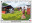 <img src=/images/vizitky/thumbnail/konesin-kemp-borovinka-17145.jpg>